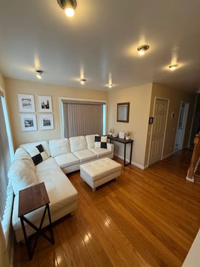 Atlantic City, Atlantic Countyのマルチファミリーヴィラ