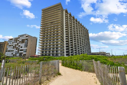 ‏דירה ב  Ocean City, Worcester County