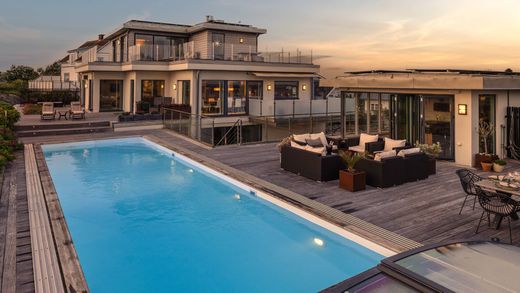 Villa in Hönö, Öckerö Kommun