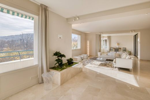 ‏דירה ב  Annecy, Haute-Savoie