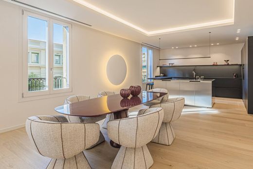 Apartament w Barcelona, Província de Barcelona