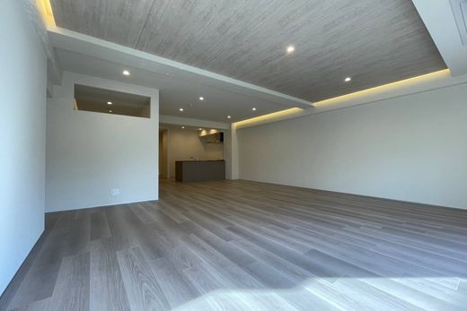 ‏דירה ב  טוקיו, Tokyo Prefecture