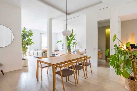 Apartment in Madrid, Province of Madrid