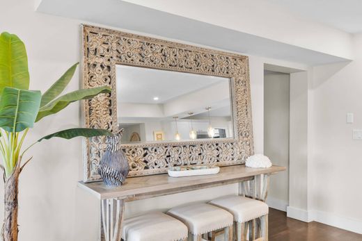 Appartamento a Plantation Key, Monroe County