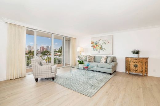 아파트 / Palm Beach, Palm Beach County