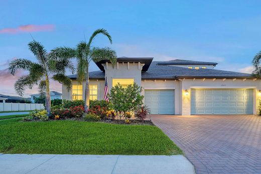 Luxury home in Sarasota, Sarasota County