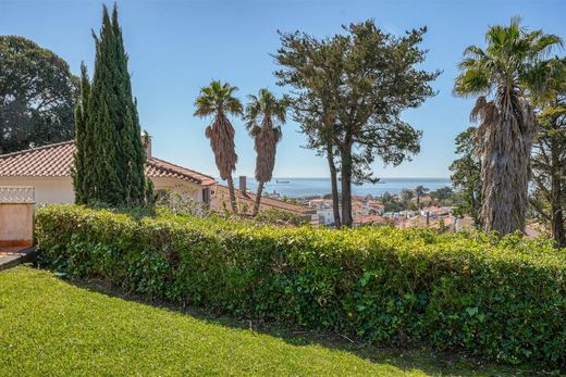 独立式房屋  Cascais, Distrito de Lisboa