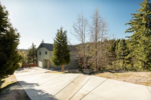 Detached House in Lake Arrowhead, San Bernardino County