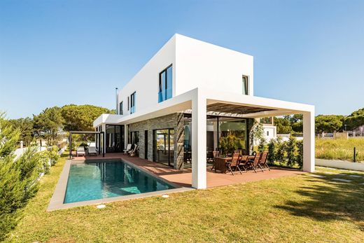Casa Unifamiliare a Sesimbra, Distrito de Setúbal