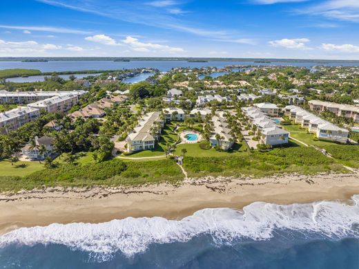 Luxe woning in Vero Beach, Indian River County
