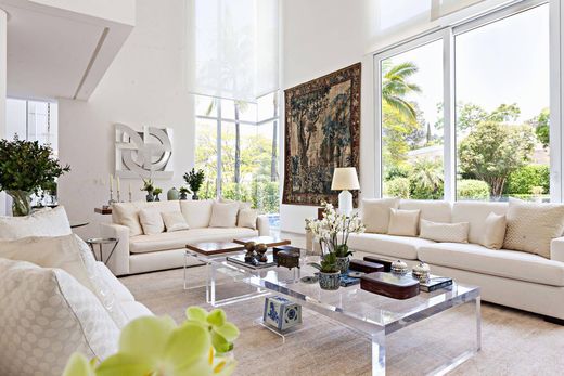 Μονοκατοικία σε Σαο Πάολο, São Paulo