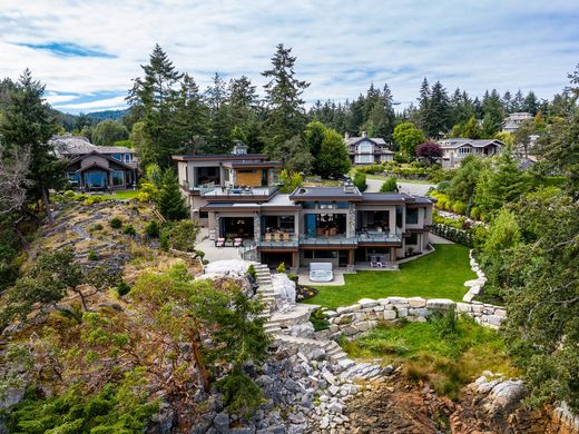 12 Incredibly Cheap Houses for Sale in Canada