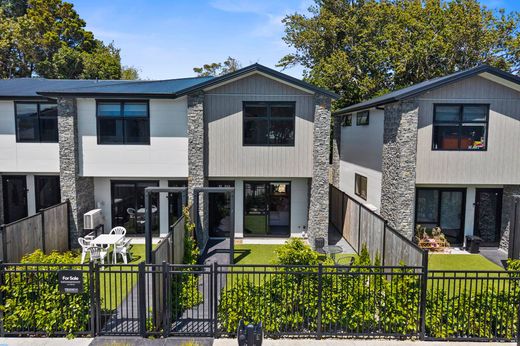 Townhouse - Lower Hutt, Lower Hutt City
