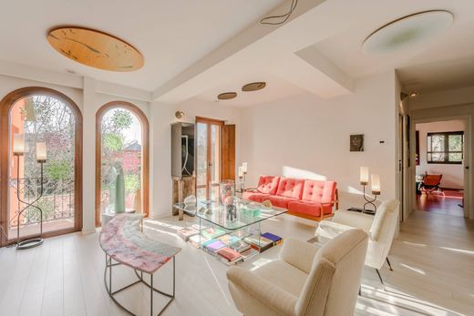 Willa w Agrate Conturbia, Provincia di Novara