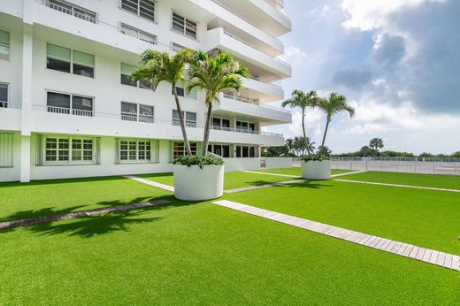 Apartamento - Key Biscayne, Miami-Dade County