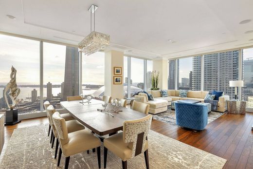 Appartement in Toronto, Ontario