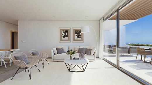 Apartament w Guía de Isora, Provincia de Santa Cruz de Tenerife