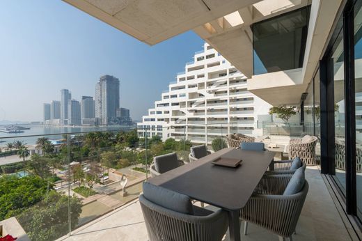 Piso / Apartamento en Dubái, Dubai