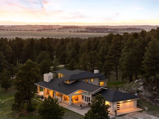 Luxury home for sale in Elizabeth