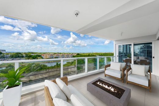 Appartement in San Juan, San Juan Antiguo Barrio