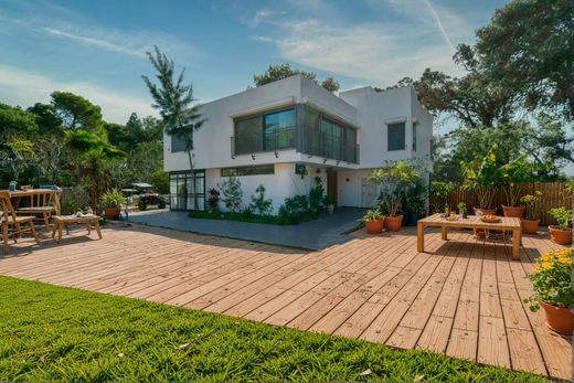 Maison individuelle à Caesarea, Haifa