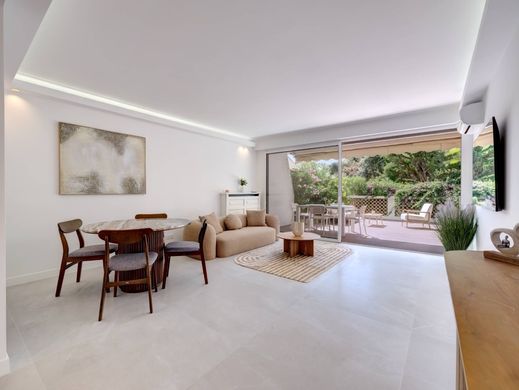 Appartement in Cannes, Alpes-Maritimes