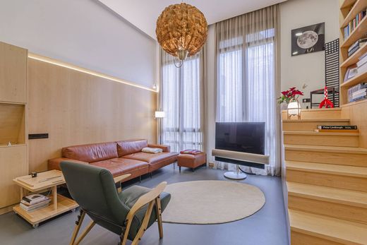 Διαμέρισμα σε Βαρκελώνη, Província de Barcelona