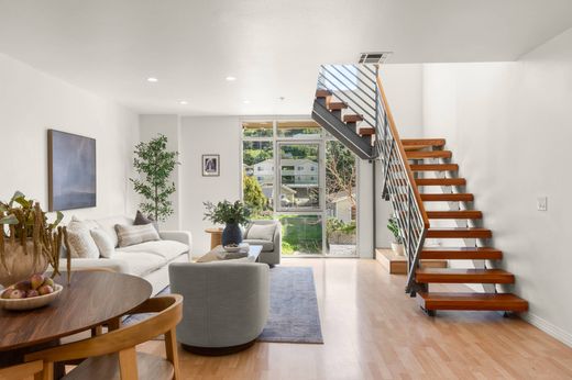 Apartment in Ventura, Ventura County