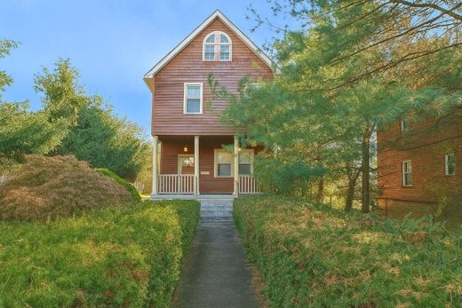 Элитный дом, Вашингтон, Washington County