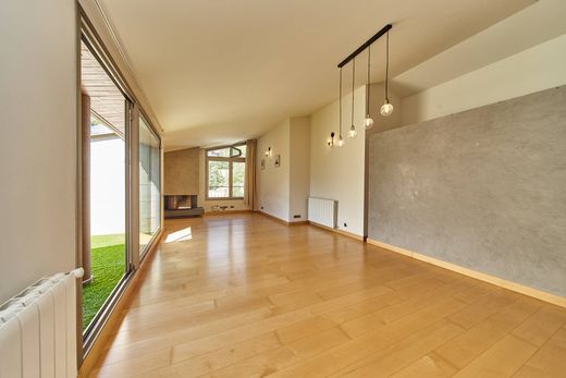 ‏דירה ב  les Escaldes, Escaldes-Engordany