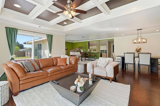 Casa Unifamiliare a Sacramento, Sacramento County