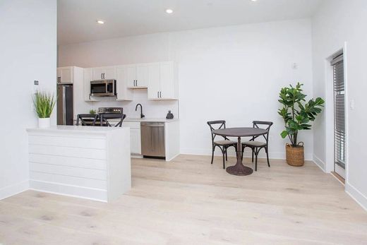 아파트 / Baltimore, City of Baltimore