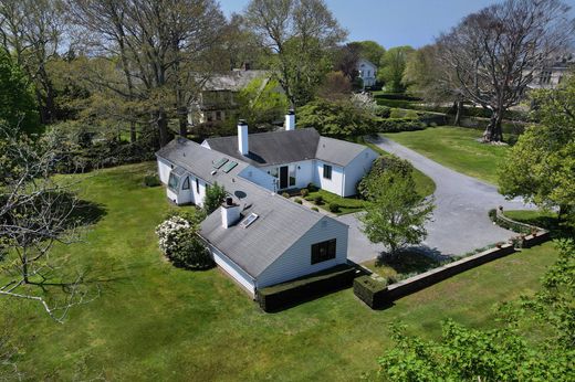 Maison de luxe à Newport, Comté de Newport