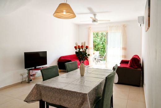 Luxury home in Paphos, Paphos District