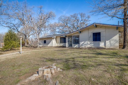 Detached House in Arlington, Tarrant County