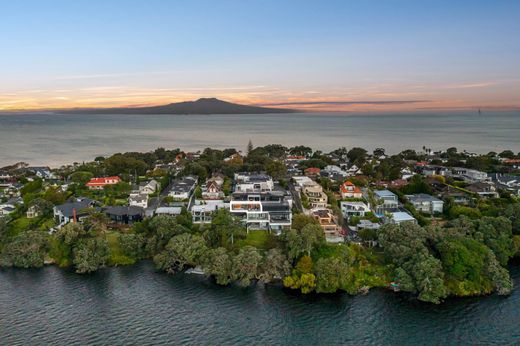 Apartment / Etagenwohnung in North Shore, Auckland