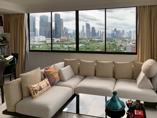 Apartment in Khlong Toei, Bangkok