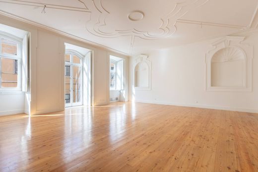 Διαμέρισμα σε Λισαβώνα, Lisbon