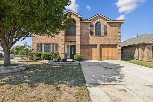 بيت مستقل ﻓﻲ Fort Worth, Tarrant County