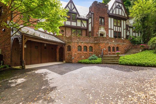 Частный Дом, Summit, Union County