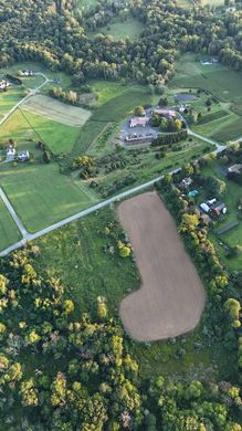 Vrijstaand huis in Long Valley, Morris County