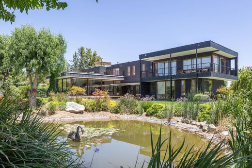 Vrijstaand huis in Melipilla, Provincia de Melipilla