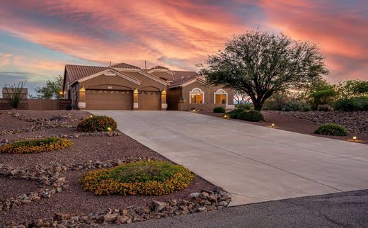 Casa Independente - Vail, Condado de Pima