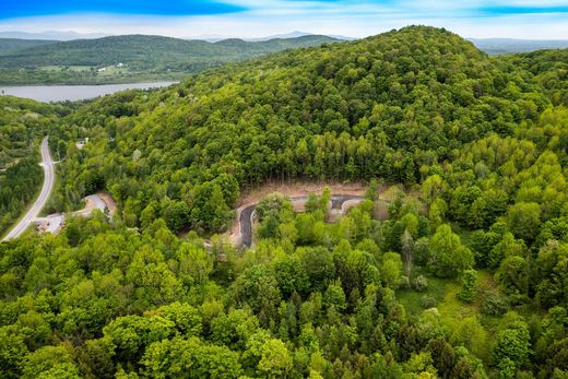 Land in Bromont, Montérégie