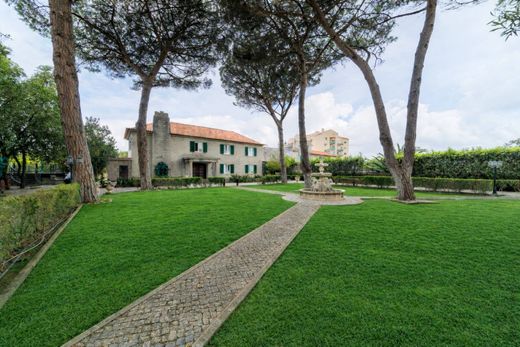 Luksusowy dom w Cascais, Distrito de Lisboa