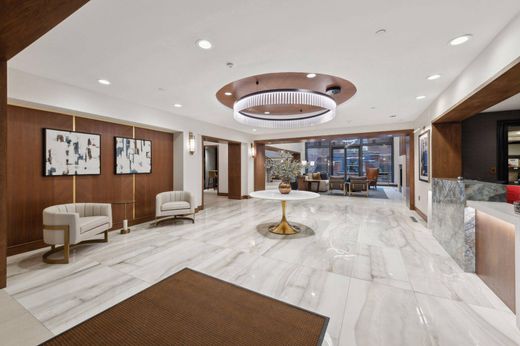 Appartamento a Washington, Washington County