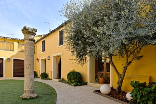 Detached House in Toledo, Province of Toledo