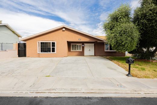 Detached House in Las Vegas, Clark County