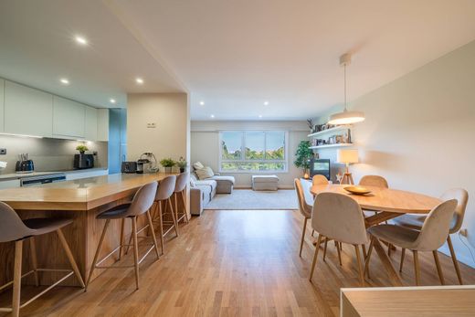 아파트 / 포르투, Porto