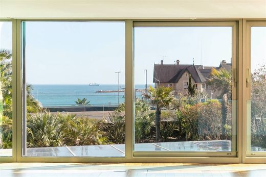 套间/公寓  Cascais, Distrito de Lisboa